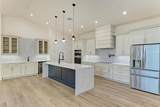 6100 Riverside Drive - Photo 17