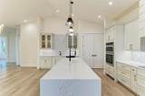 6100 Riverside Drive - Photo 18