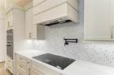 6100 Riverside Drive - Photo 19