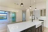 6100 Riverside Drive - Photo 20