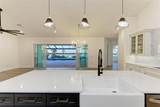 6100 Riverside Drive - Photo 21