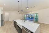 6100 Riverside Drive - Photo 22