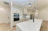 6100 Riverside Drive - Photo 23