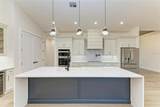 6100 Riverside Drive - Photo 24