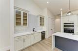 6100 Riverside Drive - Photo 25