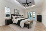 6100 Riverside Drive - Photo 26
