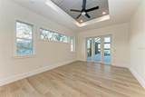 6100 Riverside Drive - Photo 27