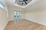 6100 Riverside Drive - Photo 28