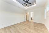 6100 Riverside Drive - Photo 29