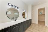 6100 Riverside Drive - Photo 30