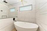 6100 Riverside Drive - Photo 31