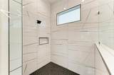 6100 Riverside Drive - Photo 32