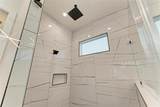 6100 Riverside Drive - Photo 33