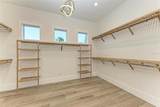 6100 Riverside Drive - Photo 34