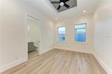 6100 Riverside Drive - Photo 35