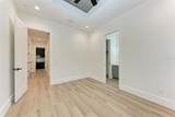 6100 Riverside Drive - Photo 36