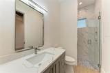 6100 Riverside Drive - Photo 37