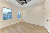 6100 Riverside Drive - Photo 39