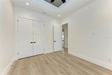 6100 Riverside Drive - Photo 40