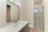 6100 Riverside Drive - Photo 41