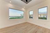 6100 Riverside Drive - Photo 43