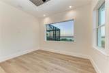 6100 Riverside Drive - Photo 44