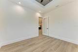 6100 Riverside Drive - Photo 45