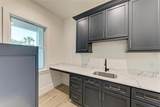 6100 Riverside Drive - Photo 46