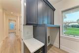 6100 Riverside Drive - Photo 47
