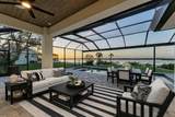 6100 Riverside Drive - Photo 48