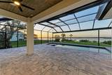 6100 Riverside Drive - Photo 49