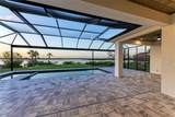 6100 Riverside Drive - Photo 50
