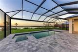 6100 Riverside Drive - Photo 52