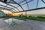6100 Riverside Drive - Photo 53
