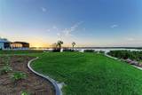 6100 Riverside Drive - Photo 54