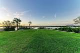 6100 Riverside Drive - Photo 55
