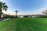 6100 Riverside Drive - Photo 56