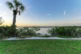 6100 Riverside Drive - Photo 57