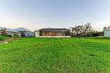 6100 Riverside Drive - Photo 58