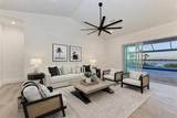 6100 Riverside Drive - Photo 9