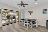 301 Delido Court - Photo 11