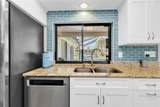 301 Delido Court - Photo 13