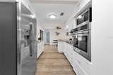 301 Delido Court - Photo 14