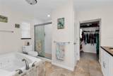 301 Delido Court - Photo 19