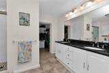 301 Delido Court - Photo 20