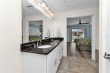 301 Delido Court - Photo 22