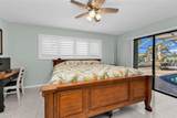 301 Delido Court - Photo 23