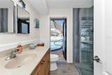 301 Delido Court - Photo 32