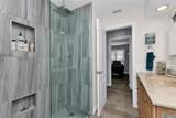 301 Delido Court - Photo 33