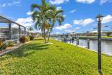 301 Delido Court - Photo 42